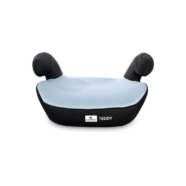 LORELLI AUTO SEDIŠTE TEDDY BRITTANY BLUE (2021) 15-36KG - Online Apoteka LORELLI AUTO SEDIŠTE TEDDY BRITTANY BLUE (2021) 15-36KG